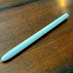 Samsung stylus pen